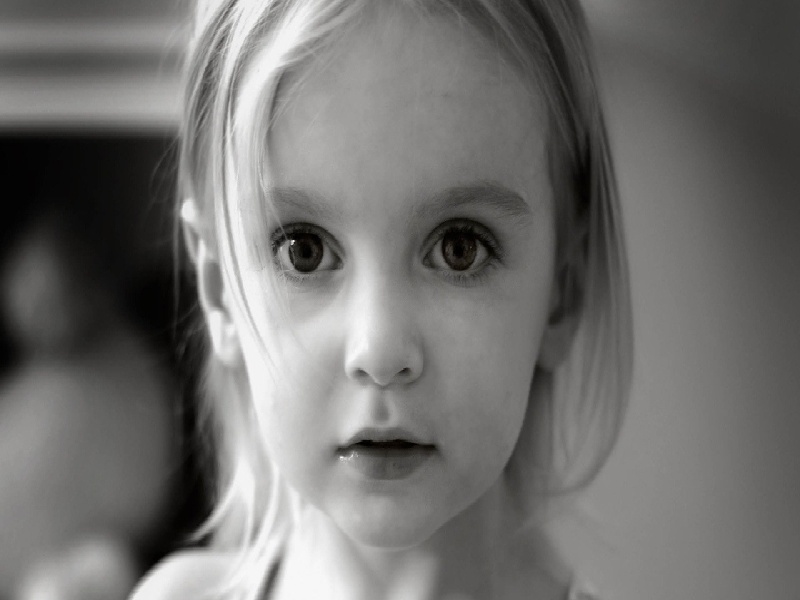 <strong>重庆泰国试管婴儿费用甄选恒健海外v选（试管移植请假开证明）</strong>